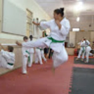 Meet your Posher, Val